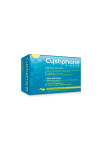 Biorga Cystiphane 120 Tablets