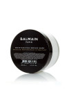 Balmain Moisturizing Repair Mask 200ml