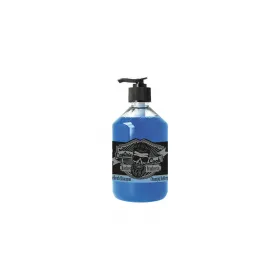Eurostil Captain Cook Refresh Shampoo 1000ml