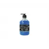 Eurostil Captain Cook Refresh Shampoo 1000ml