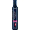 Indola Csm Rojo 200ml