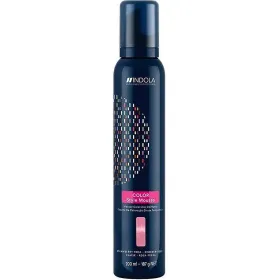 Indola Csm Rosa Fresa 200ml