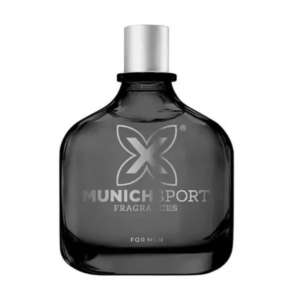 Munich Risk Men 100 Spray