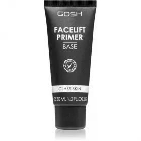 Gosh Facelift Primer Base 001-Transparent 30ml