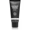 Gosh Facelift Primer Base 001-Transparent 30ml