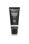 Gosh Facelift Primer Base 001-Transparent 30ml