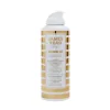 James Read Express Glow20 Tan Mousse 200ml