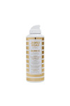 James Read Express Glow20 Tan Mousse 200ml