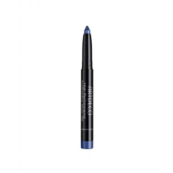 Artdeco High Performance Eyeshadow Stylo 58-Deep Blue Sea