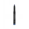 Artdeco High Performance Eyeshadow Stylo 58-Deep Blue Sea