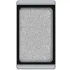 Artdeco Eyeshadow Pearl 02-Pearly Anthracite