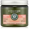L'occitane Aro Masque Reparateur 200ml