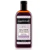 Nuggela & Sulé Nº3 Silver Shampoo Premium 100ml