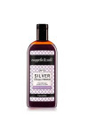 Nuggela & Sulé Nº3 Silver Shampoo Premium 100ml
