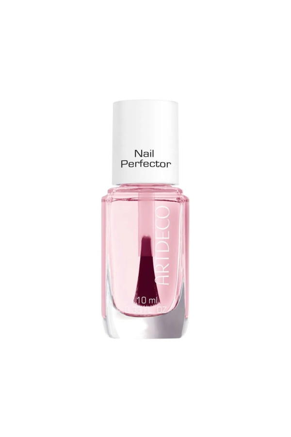 Artdeco Uñas Perfector