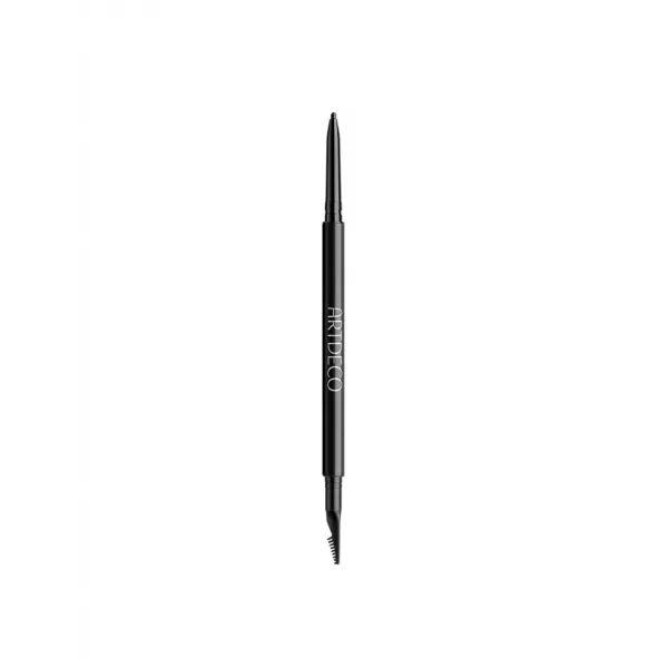 Artdeco Ultra Fine Brow Liner 11-Coal