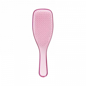 Tangle Teezer - Wet Detangling - Raspberry Rouge