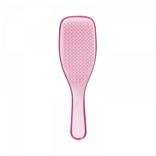 Tangle Teezer - Wet Detangling - Raspberry Rouge