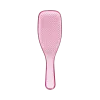 Tangle Teezer - Wet Detangling - Raspberry Rouge