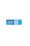Oral-B Pro-Expert Multi-Protection 100 ml 