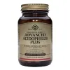 Solgar Advanced Acidophilus Plus 60 Capsules