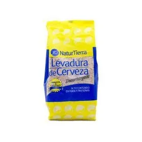 Naturtierra Levadura De Cerveza Desamargada 150g