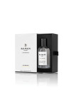 Balmain Hair Perfume Spray 100ml