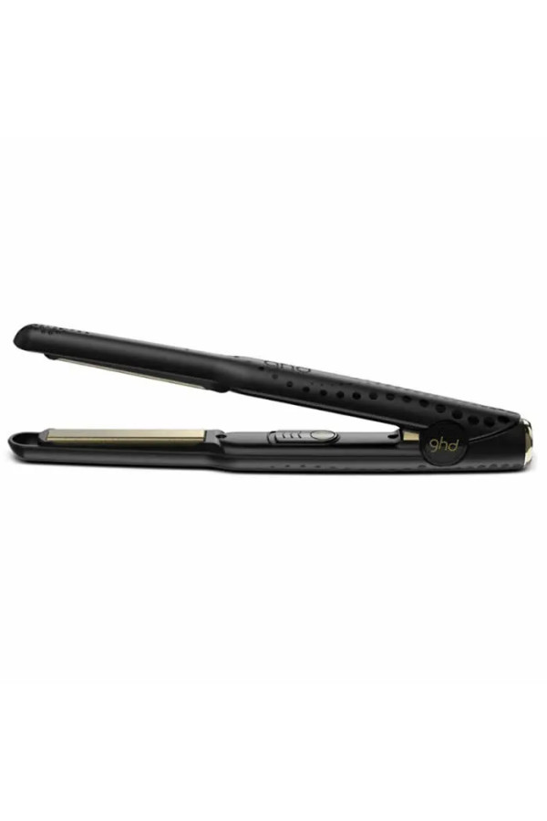 Ghd Mini Professional Styler