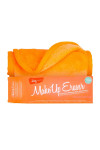 MakeUp Eraser Juicy Orange