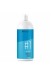 Indola Hydrate Shampoo 1500ml