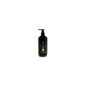Dermo Afro Acondicionador Mango-Argan 500ml
