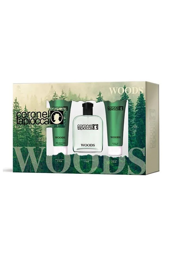 Est Coronel Tapiocca 75 M75 Gel 75ml