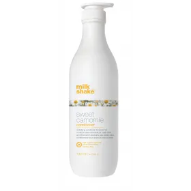 Milk Shake Milk_shake - Sweet Camomile Conditioner 1000ml