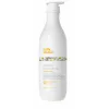 Milk Shake Milk_shake - Sweet Camomile Conditioner 1000ml