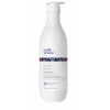 Milk Shake Milk_shake - Silver Shine Conditioner 1000ml