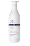 Milk Shake Milk_shake - Silver Shine Conditioner 1000ml