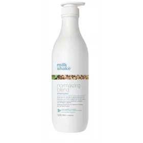 Milk Shake Milk_shake - Normalizing Blend Shampoo 1000ml