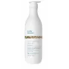 Milk Shake Milk_shake - Normalizing Blend Shampoo 1000ml