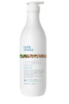 Milk Shake Milk_shake - Normalizing Blend Shampoo 1000ml