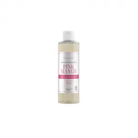 Alma Secret Pink Mango Agua Micelar 250ml