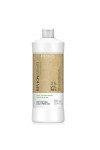 Revlon Color Sublime Creme Developer 25 Vol 900ml