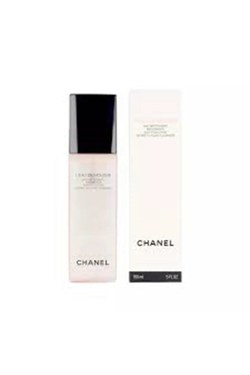 Chanel L'eau De Mousse 150ml