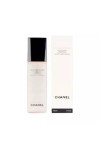 Chanel L'eau De Mousse 150ml