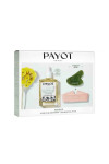 Payot Launch Box Herbier Set 3 Pieces