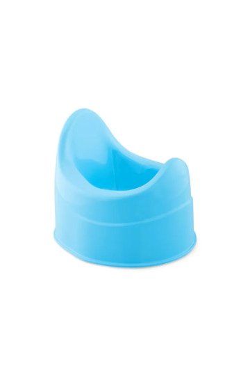 Chicco Anatomical Potty 