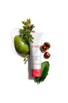 My Clarins Refreshing Reviving Mask 50ml