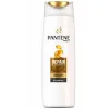 Pantene Repair And Protect Shampoo 360ml
