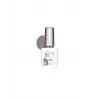 Beter Depend Gel Iq Esmalte Mauve Matter 41024