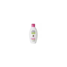 Corine De Farme Corine De F Intima Gel Infantil 125ml