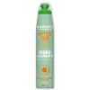 Agrado After Sun Hidrocalmante 200ml